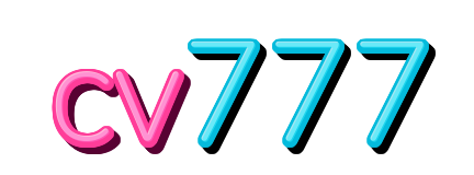 cv777 — logo kanal