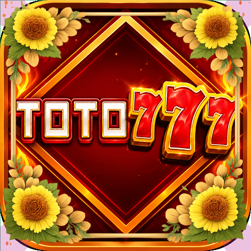toto777 — galeri pratinjau - APK Resmi
